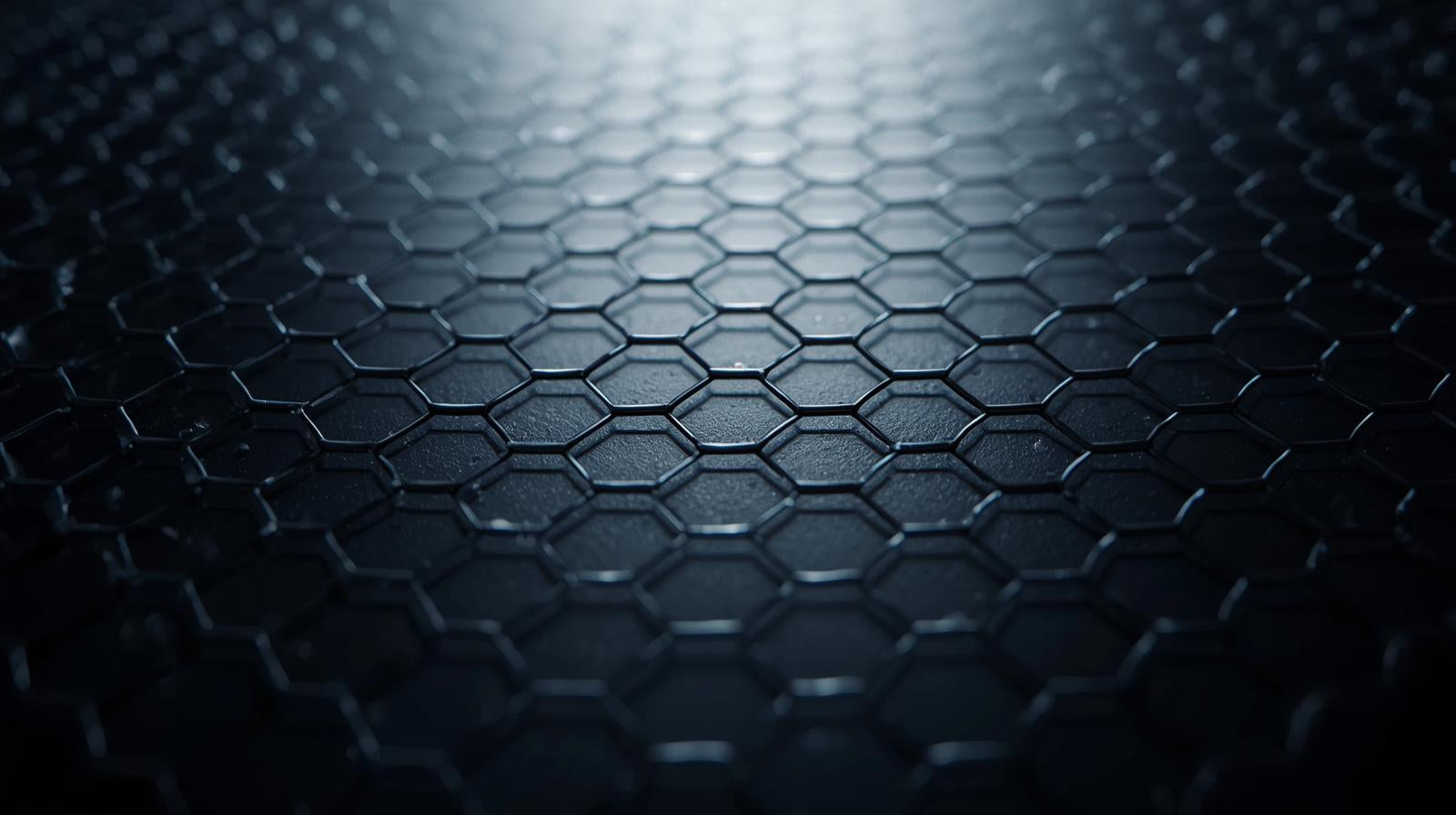 Graphene Coating
